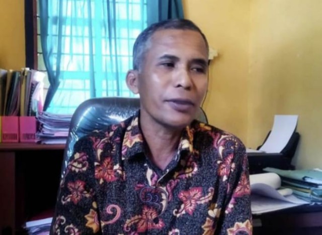 Miliar