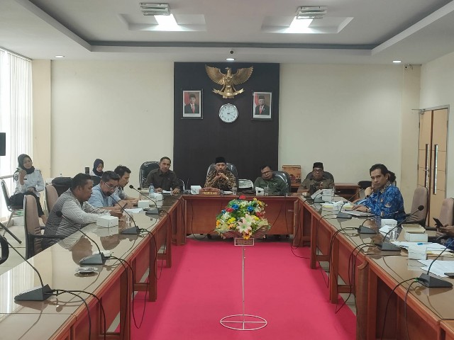 Alfamart menjamur