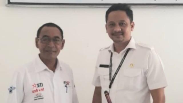 Tahun