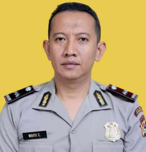 Pemakaman