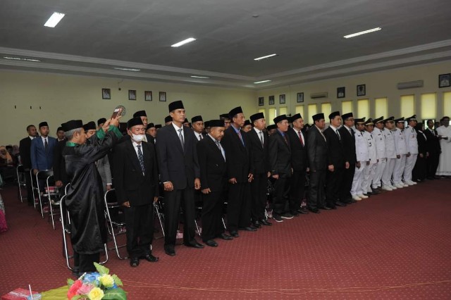 Rombak Besar