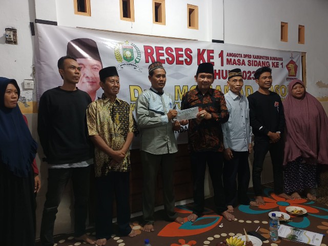 Program unggulan