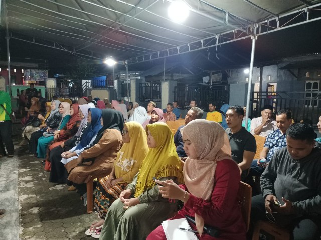 Program unggulan