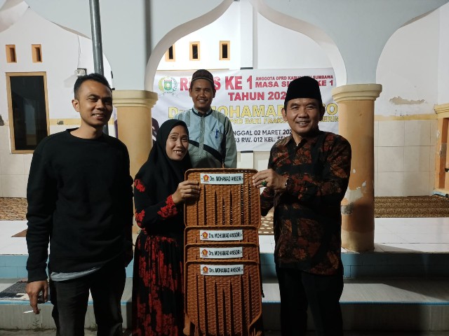 Program unggulan