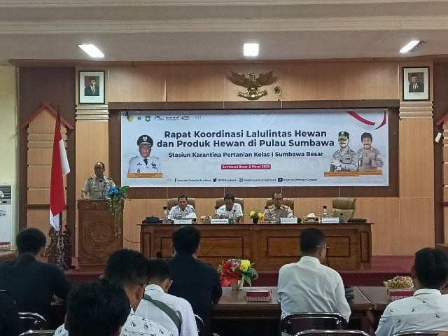 Bupati