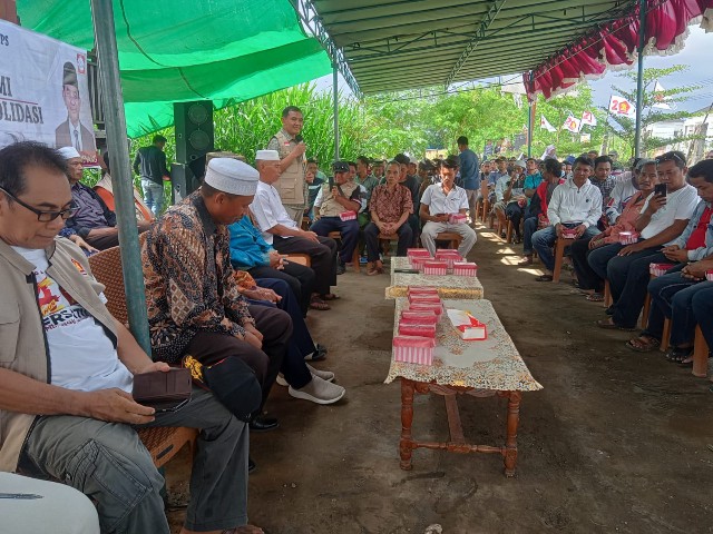 Gerindra