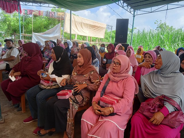 Gerindra