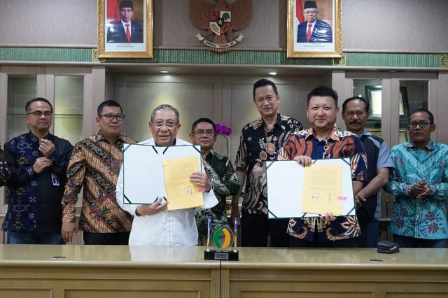 Bupati sumbawa