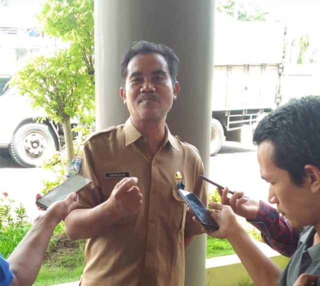 BPNT