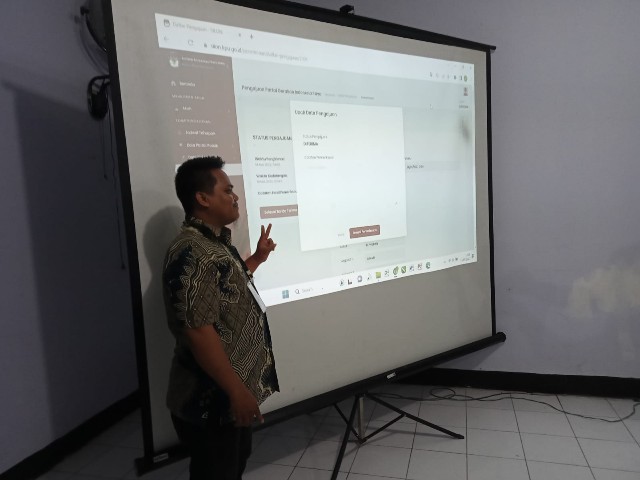 KPU