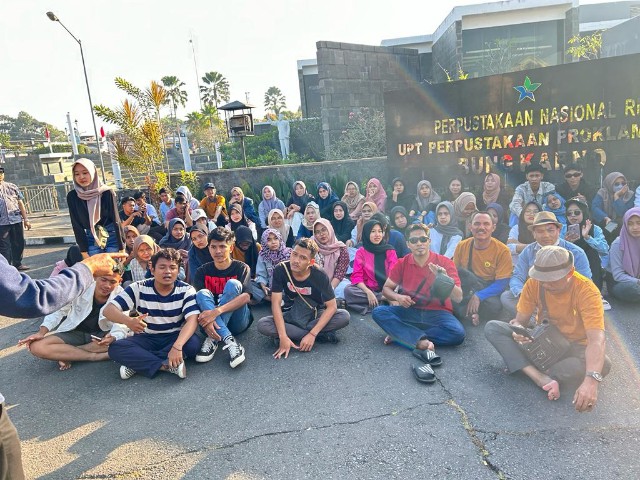 Pulau jawa