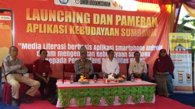 Diskominfotiksan 